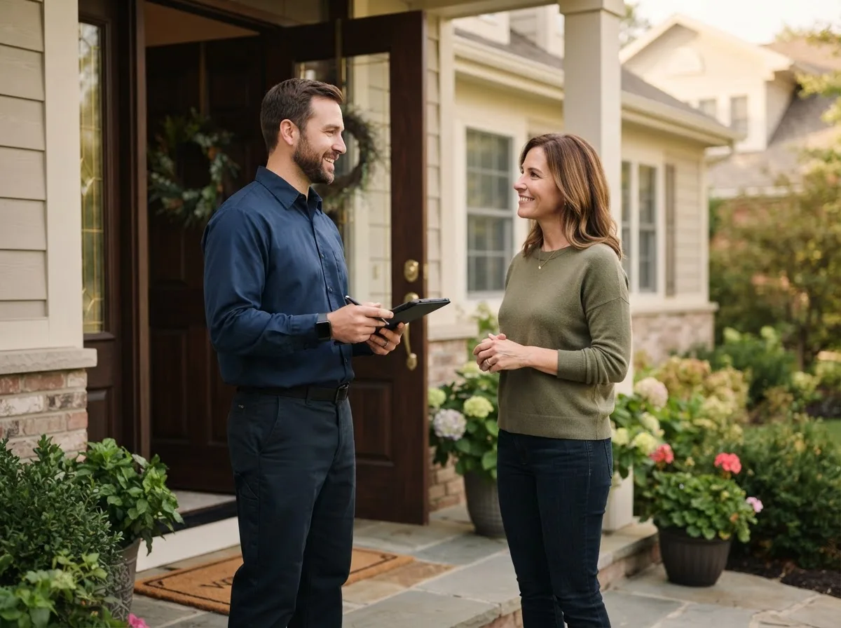 Water damage restoration FAQs for Saint Albans, MO